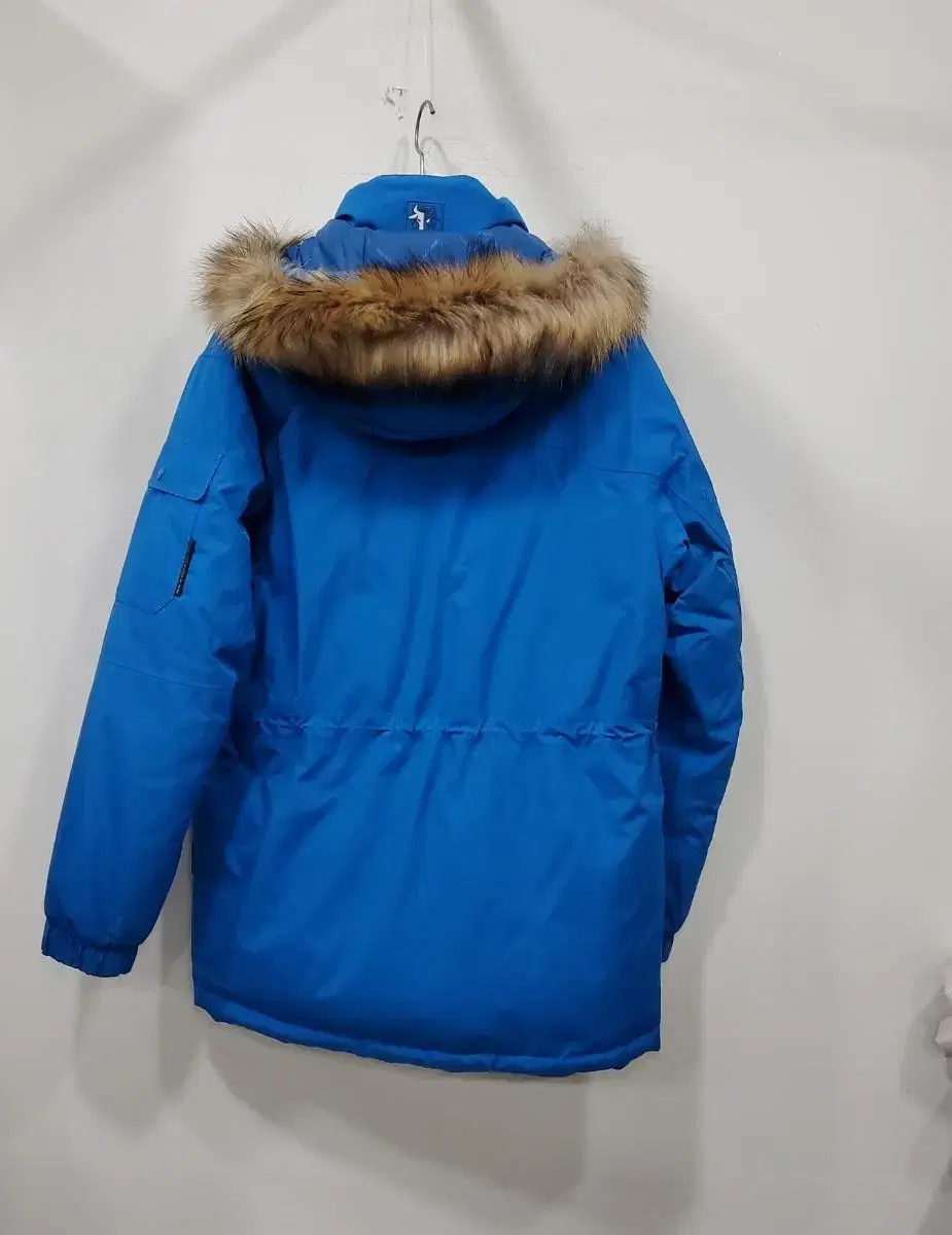 thumbnail-6